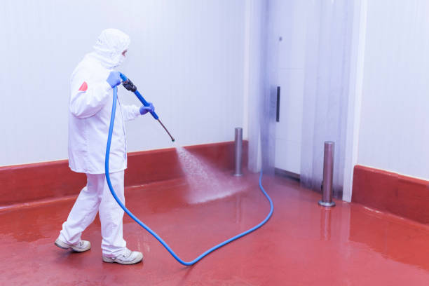  Somerset, MD Pressure Washing Pros