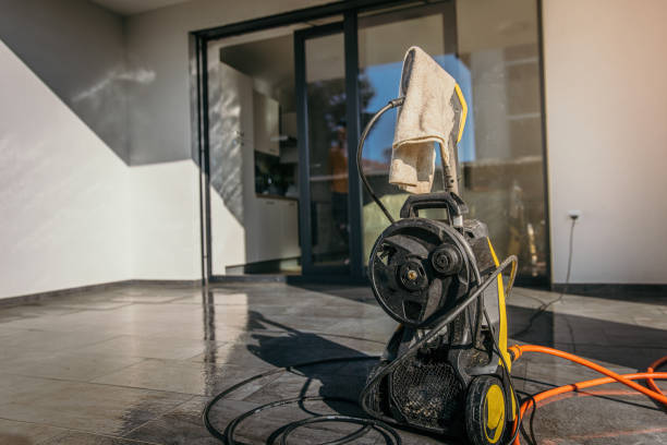 Best Boat and Dock Cleaning  in Somerset, MD